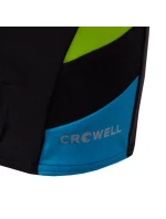 Chlapčenské plavky Lenny Jr lenny-boy-01 - Crowell