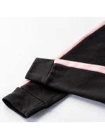 Dámske nohavice Onles W 92800395910 - Iguana