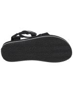 Pánske sandále Tahoe Refresh M 234193-752-59 - Levis