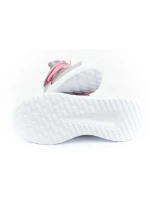Topánky adidas Lite Racer Jr GW4164