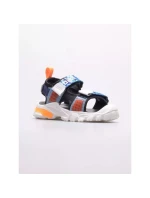 Sandále Big Star Jr JJ374147