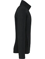 Kariban K 657 3-v-1 bunda 20.K657 čierna Kariban K 657 3-v-1 bunda 20.K657 čierna