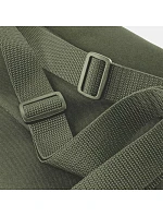 BagBase BG 153 Mini batoh 52.0153 zaprášene zelený BagBase BG 153 Mini batoh 52.0153 zaprášene zelený