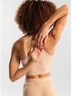 Dámske tielko Roxy RISE & VIBE