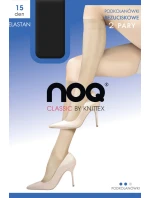 Nesťahovacie podkolienky X 2 BOX