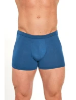 BOXERKY INFINITY 930 W/25