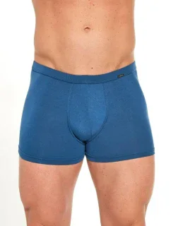 BOXERKY INFINITY 930 W/25