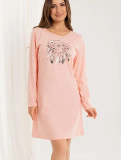 DÁMSKE TRIČKO 162 BIG J/25