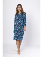 DÁMSKA KOŠEĽA ARLETA 1653