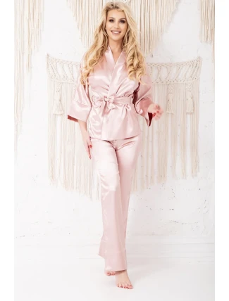 Sada model 200020 Kalimo Sada model 200020 Kalimo