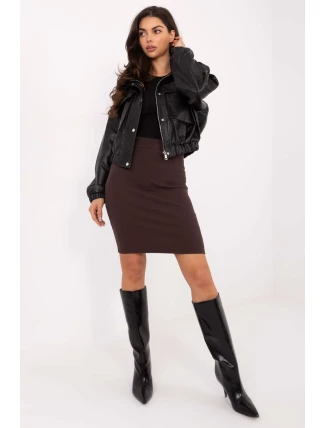 Model sukne 220452 Rue Paris