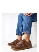 Športová obuv model 224169 Solea