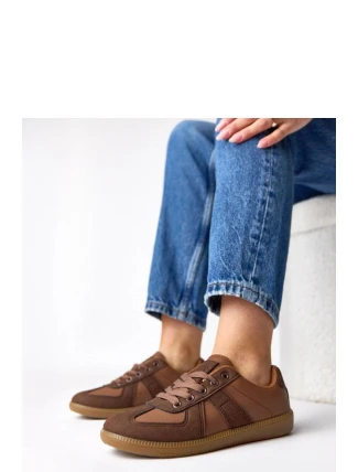 Športová obuv model 224169 Solea