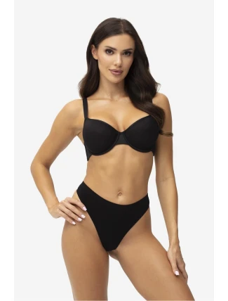 Vystužená podprsenka model 225176 Gatta