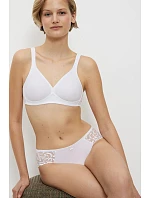 Soft model 229341 Triumph Soft model 229341 Triumph