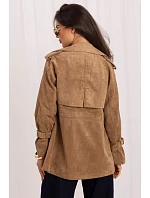Plášť, model 231368, Italy Moda Plášť, model 231368, Italy Moda