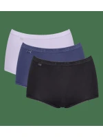 sloggi Basic+ Maxi C3P - Neznáme - SLOGGI Neznáme - SLOGGI