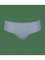 sloggi ZERO Feel Bliss Hipster - BLUISH GRAY - SLOGGI BLUISH GRAY - SLOGGI