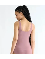 sloggi GO Sense Tielko - Tea Rose - SLOGGI Tea Rose - SLOGGI