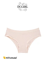 Nohavičky DC Girl 27137 A12 S–XL