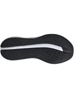 Topánky adidas Galaxy 7 Running M ID8754