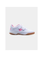 Lotto Packer K Jr topánky 2600110K-1044 Lotto Packer K Jr topánky 2600110K-1044