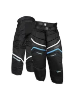 Brankárske nohavice Tempish Sixth Sense T2.0 Sr Jr 13500004937