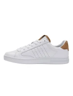 K-Swiss LOZAN KLUB LTH M 07263-987-M