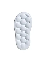 Topánky adidas Grand Court 2.0 Jr ID5271