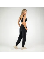 Dámske nohavice FARINES W