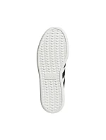 Topánky adidas Barreda M JI2306