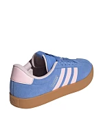 Dámska obuv Adidas VL Court 3.0 W JR8648 Dámska obuv Adidas VL Court 3.0 W JR8648