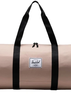 Herschel Classic Gym Bag 11381-05905 Beige Jedna veľkosť