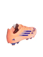 Detská futbalová obuv adidas F50 Club FG/MG JI0027 Detská futbalová obuv adidas F50 Club FG/MG JI0027