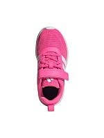 Detská obuv adidas Vl Move pink KH9746 Detská obuv adidas Vl Move pink KH9746