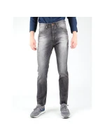 Džínsy Wrangler Vedda W12ZNP21Z