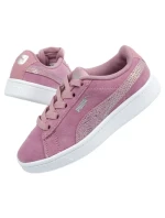 Deti Vikky Jr 373166 02 - Puma