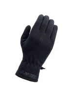 Rukavice Hi-Tec Salmo W 0725000000097