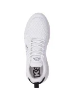 Obuv Colp 1 unisex.2 243249 1011 - Kappa