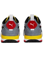 Pánska obuv 2 M 383462 20 - Puma Pánska obuv 2 M 383462 20 - Puma