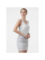 Helly Hansen dámske tričko bez ramienok W Siren Singlet 30245 001