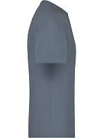 Daiber JN 23 Športové tričko 02.0023 carbon Daiber JN 23 Športové tričko 02.0023 carbon
