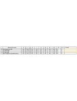 Build your Brand BY 383 Dámska oversize bunda 56.0383 čierna Build your Brand BY 383 Dámska oversize bunda 56.0383 čierna