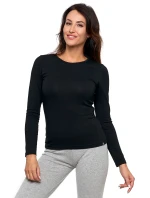 Moraj DP 1600-001 farba:čierna Moraj DP 1600-001 farba:čierna