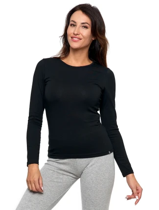 Moraj DP 1600-001 farba:čierna Moraj DP 1600-001 farba:čierna