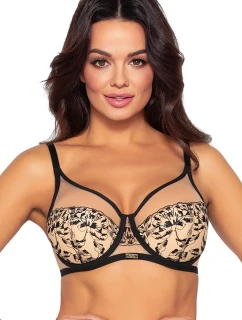 Ava 2060 Retro farba:béžová