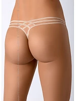 String V-7038 Sirocco beige - Axami