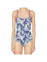 Dámske body A06843-0AHAN-E4992 - Diesel