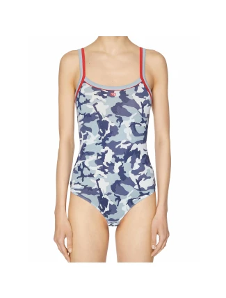 Dámske body A06843-0AHAN-E4992 - Diesel