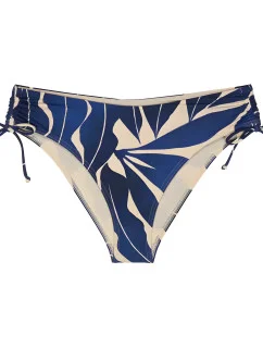 Dámske plavkové nohavičky Summer Allure Maxi - Triumph